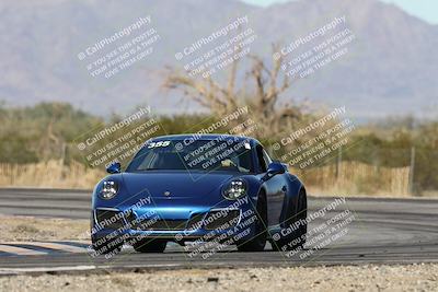 media/Dec-13-2025-PCA San Diego (Sat) [[71f2fcee4c]]/2-Red Group/Session 2 (Turn 3)/